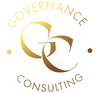 Governance Consulting