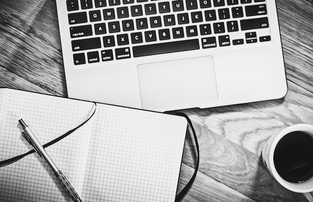 Lorem ipsum dolor